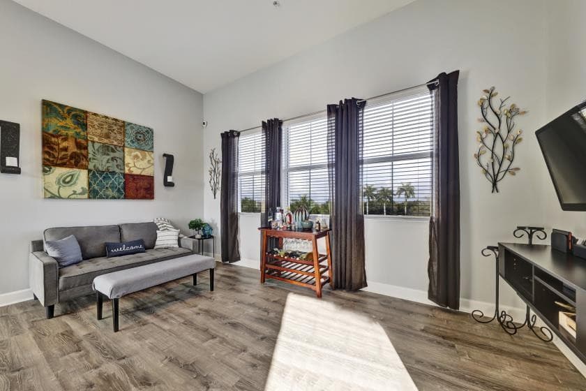 2970 NW 124th Way 2970, Sunrise, FL 33323 — photo 30 of 65