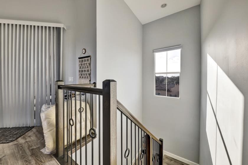 2970 NW 124th Way 2970, Sunrise, FL 33323 — photo 47 of 65