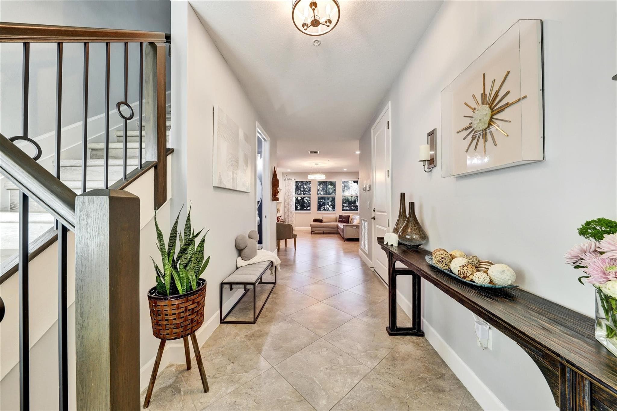 2970 NW 124th Way 2970, Sunrise, FL 33323 — photo 50 of 65