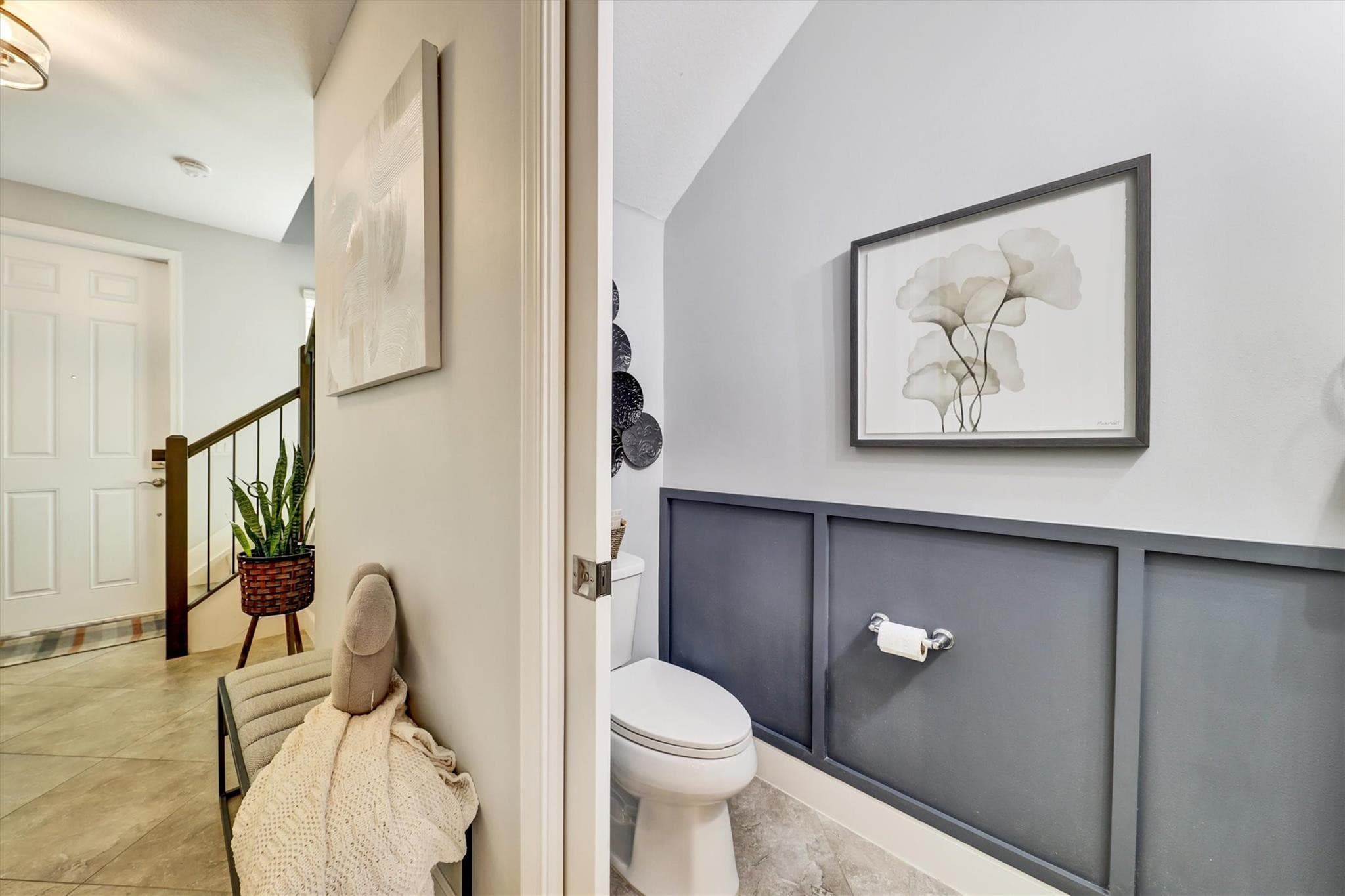 2970 NW 124th Way 2970, Sunrise, FL 33323 — photo 51 of 65