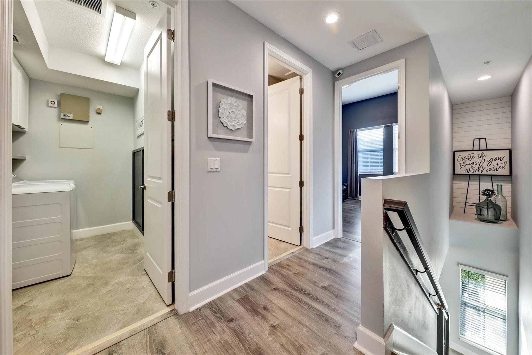 2970 NW 124th Way 2970, Sunrise, FL 33323 — photo 54 of 65
