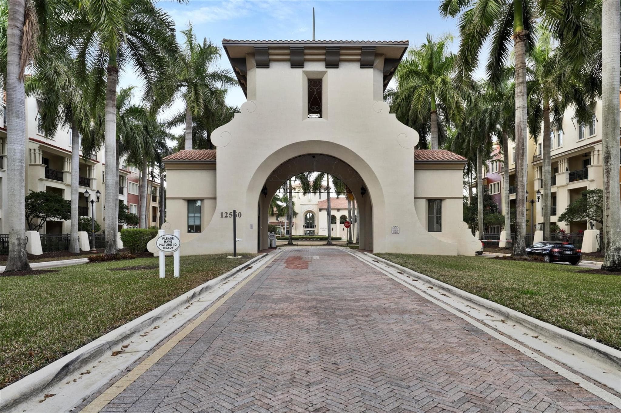 2970 NW 124th Way 2970, Sunrise, FL 33323 — photo 1 of 65