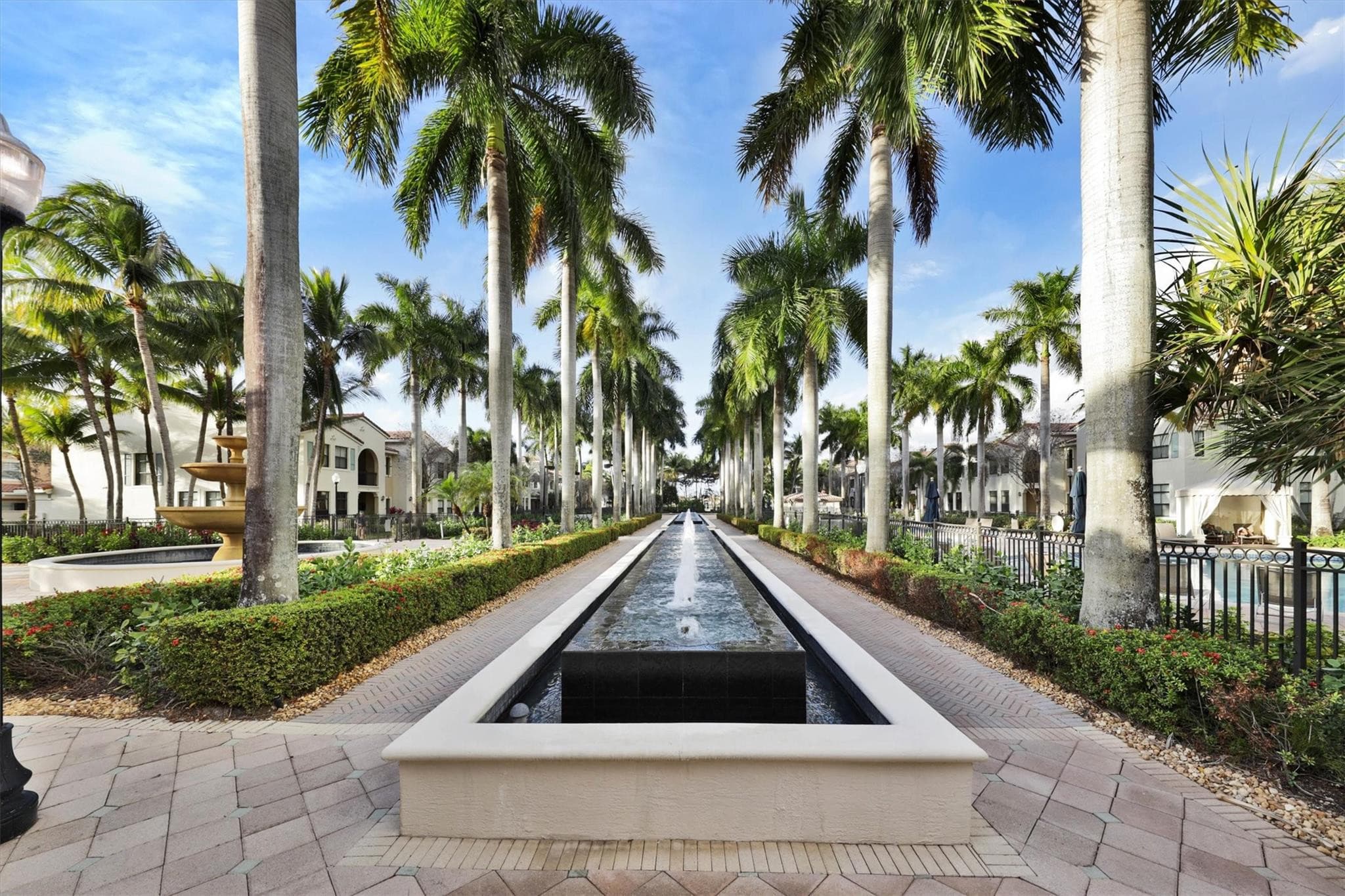 2970 NW 124th Way 2970, Sunrise, FL 33323 — photo 2 of 65