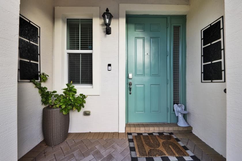 2970 NW 124th Way 2970, Sunrise, FL 33323 — photo 4 of 65