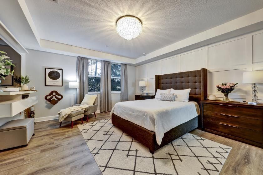 2970 NW 124th Way 2970, Sunrise, FL 33323 — photo 12 of 65