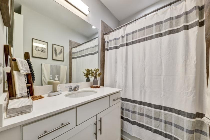 2970 NW 124th Way 2970, Sunrise, FL 33323 — photo 15 of 65