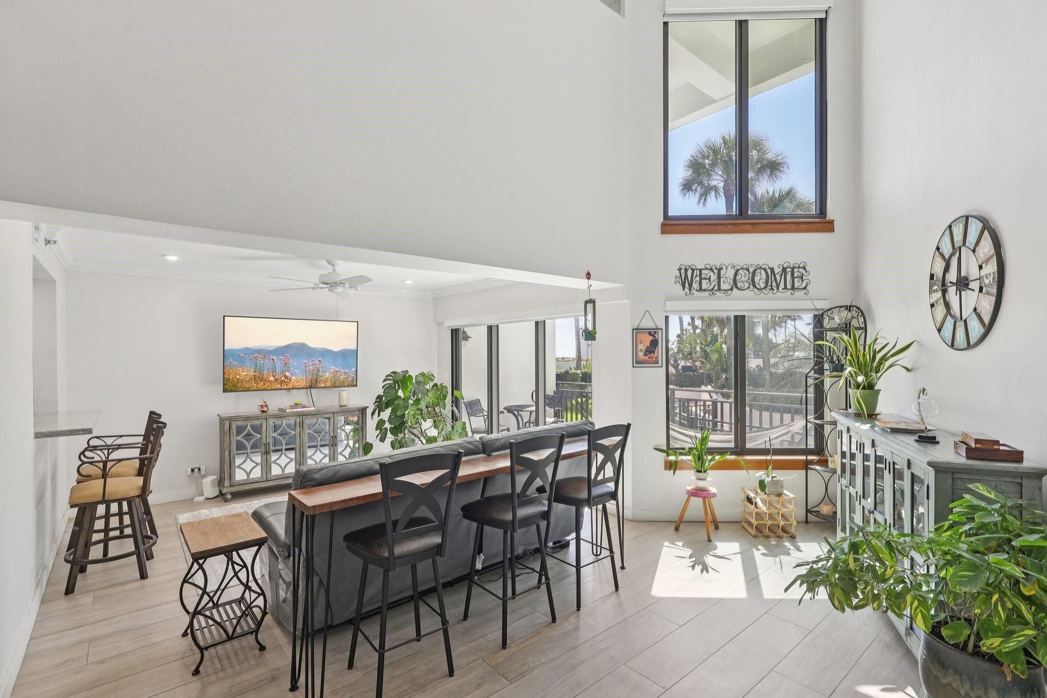 665 SE 21st Avenue 107, Deerfield Beach, FL 33441 — photo 4 of 44