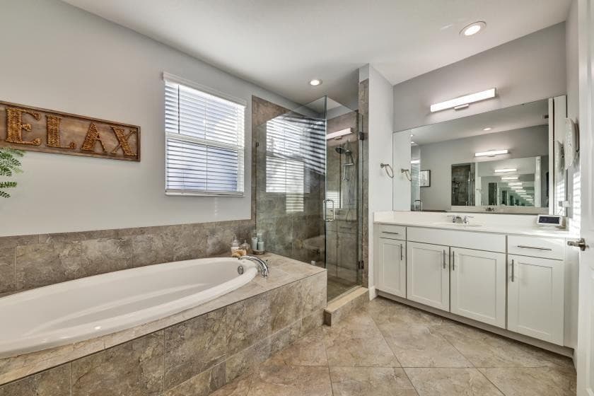 2970 NW 124th Way 2970, Sunrise, FL 33323 — photo 17 of 65