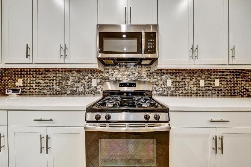 2970 NW 124th Way 2970, Sunrise, FL 33323 — photo 18 of 65