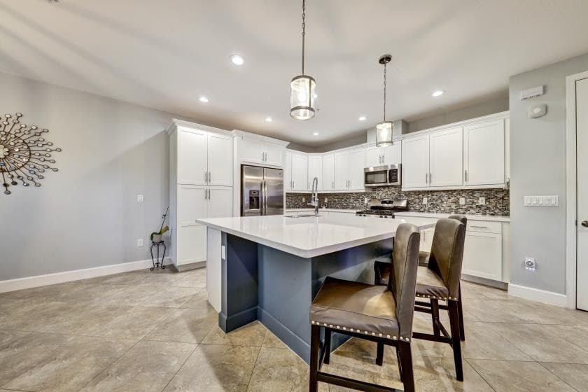 2970 NW 124th Way 2970, Sunrise, FL 33323 — photo 23 of 65