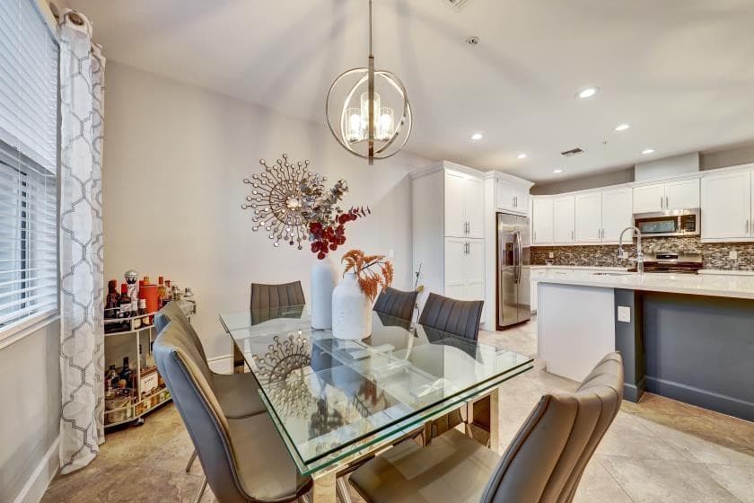 2970 NW 124th Way 2970, Sunrise, FL 33323 — photo 24 of 65