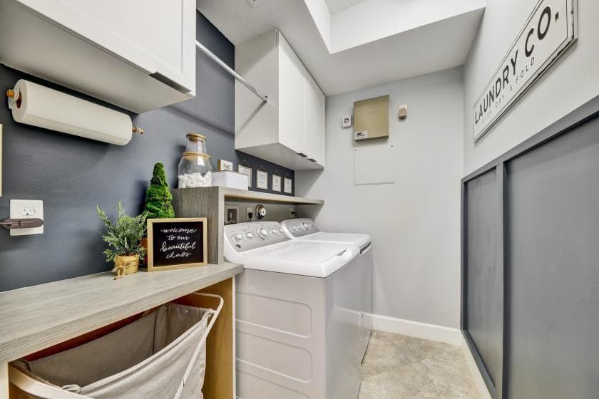 2970 NW 124th Way 2970, Sunrise, FL 33323 — photo 57 of 65