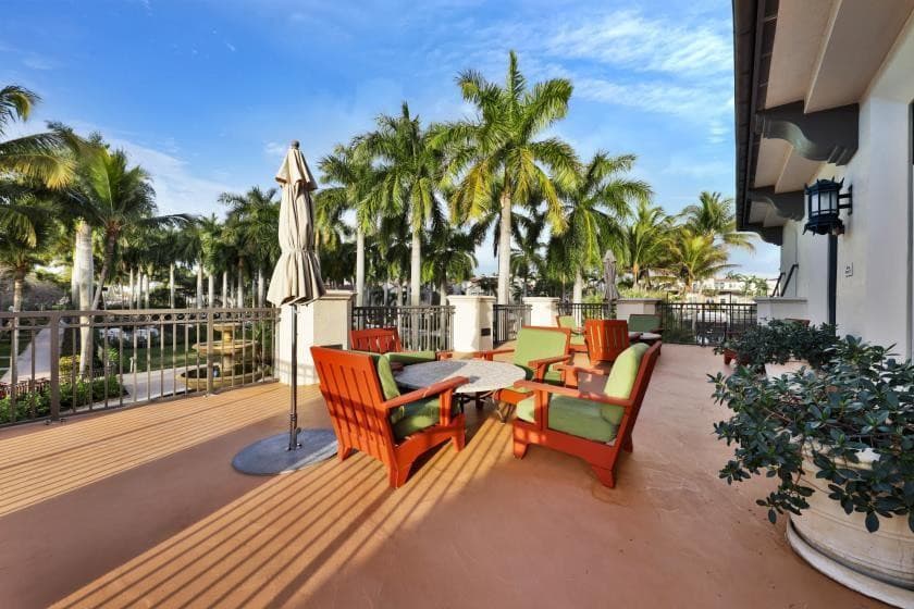 2970 NW 124th Way 2970, Sunrise, FL 33323 — photo 59 of 65