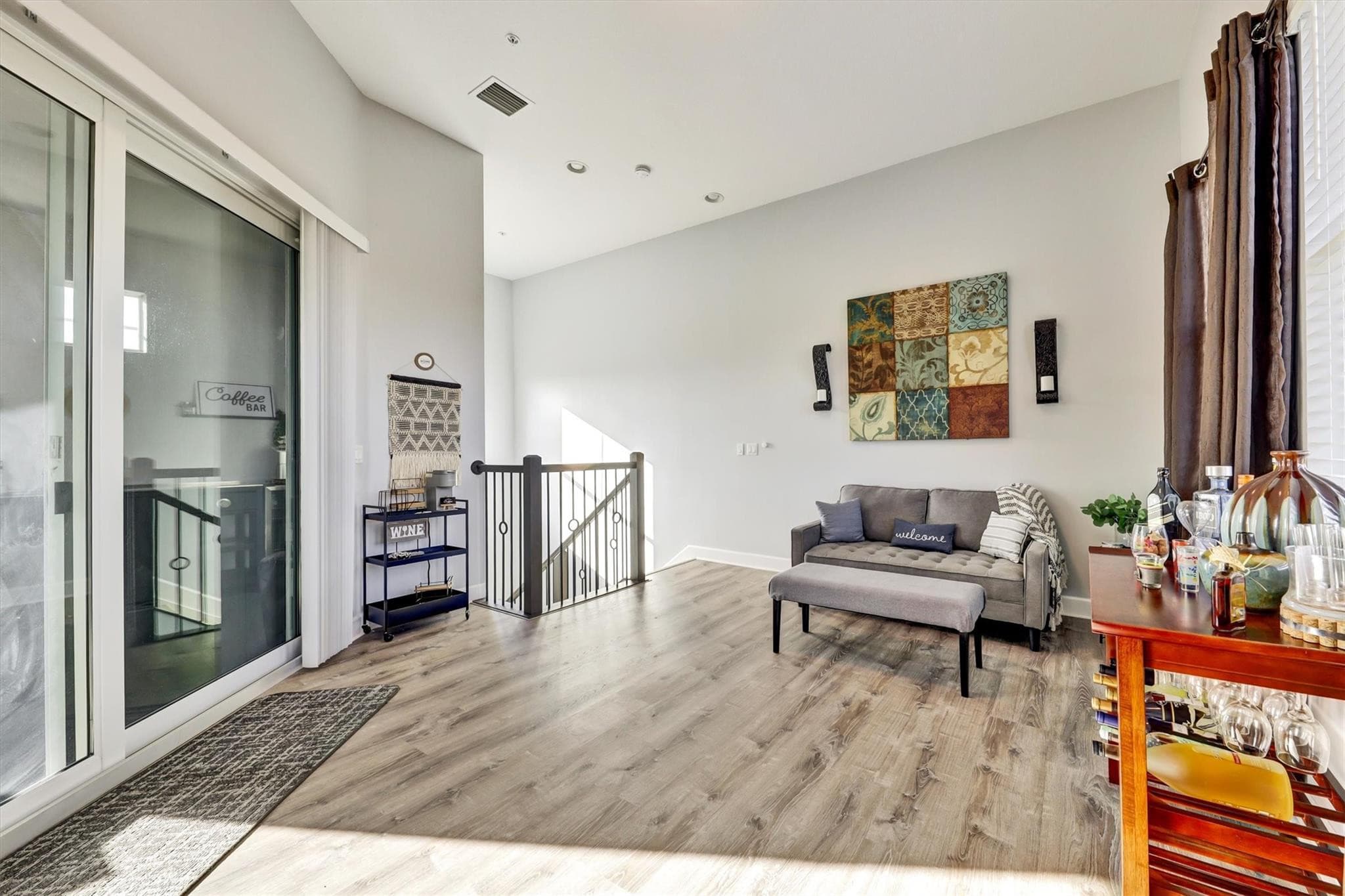 2970 NW 124th Way 2970, Sunrise, FL 33323 — photo 65 of 65