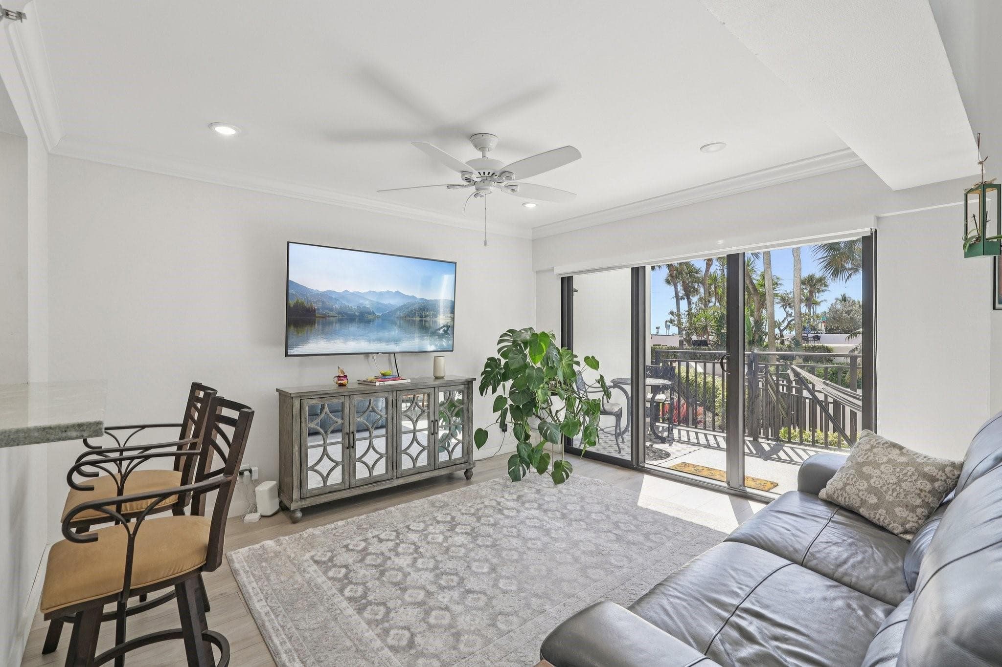 665 SE 21st Avenue 107, Deerfield Beach, FL 33441 — photo 12 of 44
