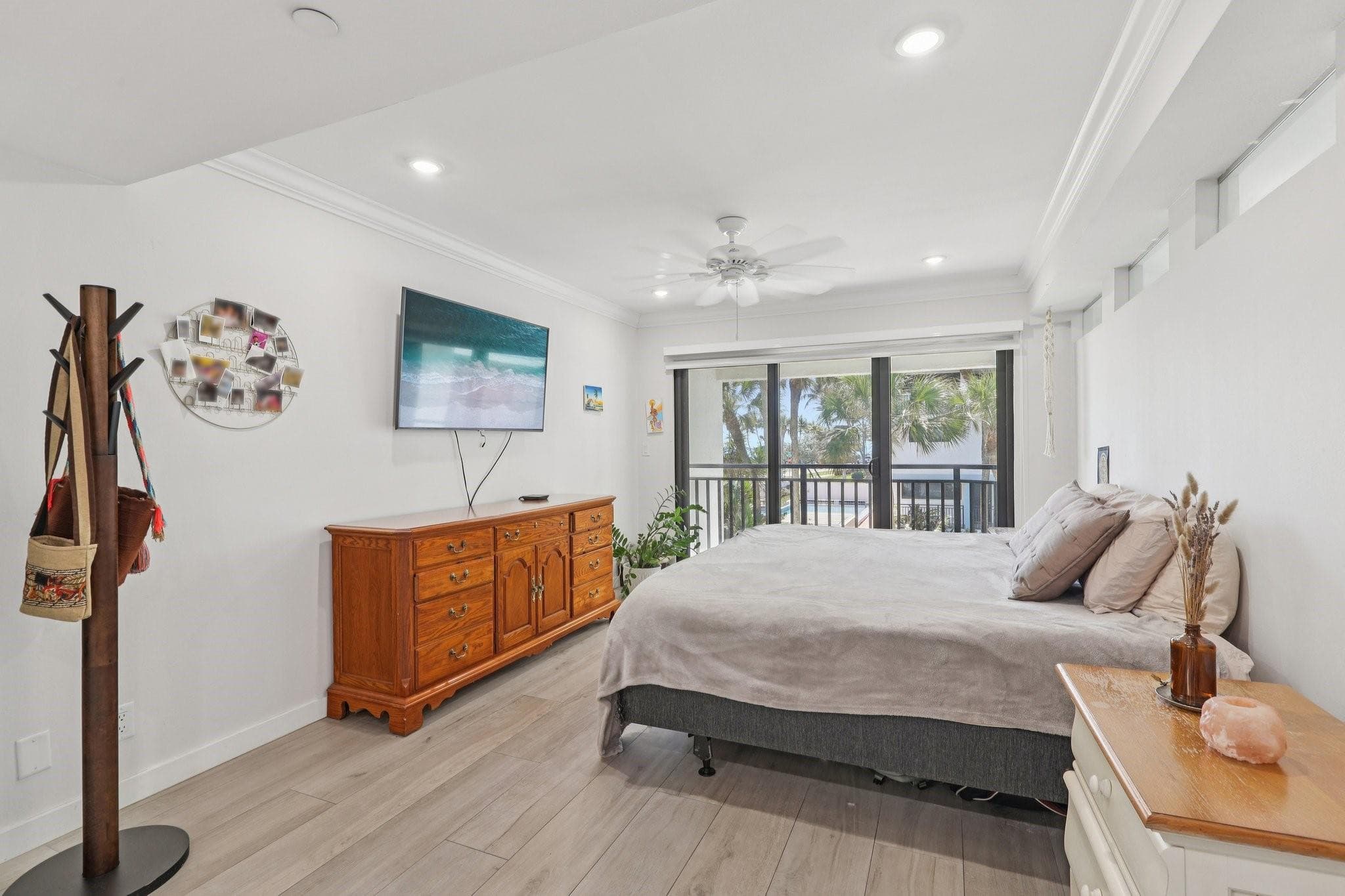 665 SE 21st Avenue 107, Deerfield Beach, FL 33441 — photo 23 of 44