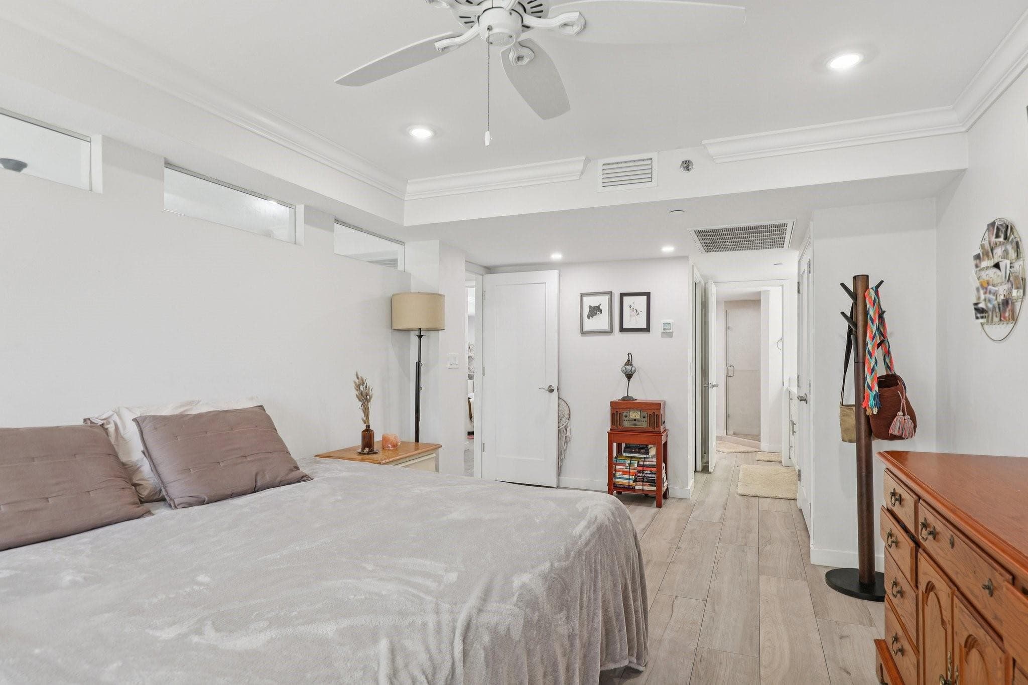 665 SE 21st Avenue 107, Deerfield Beach, FL 33441 — photo 24 of 44
