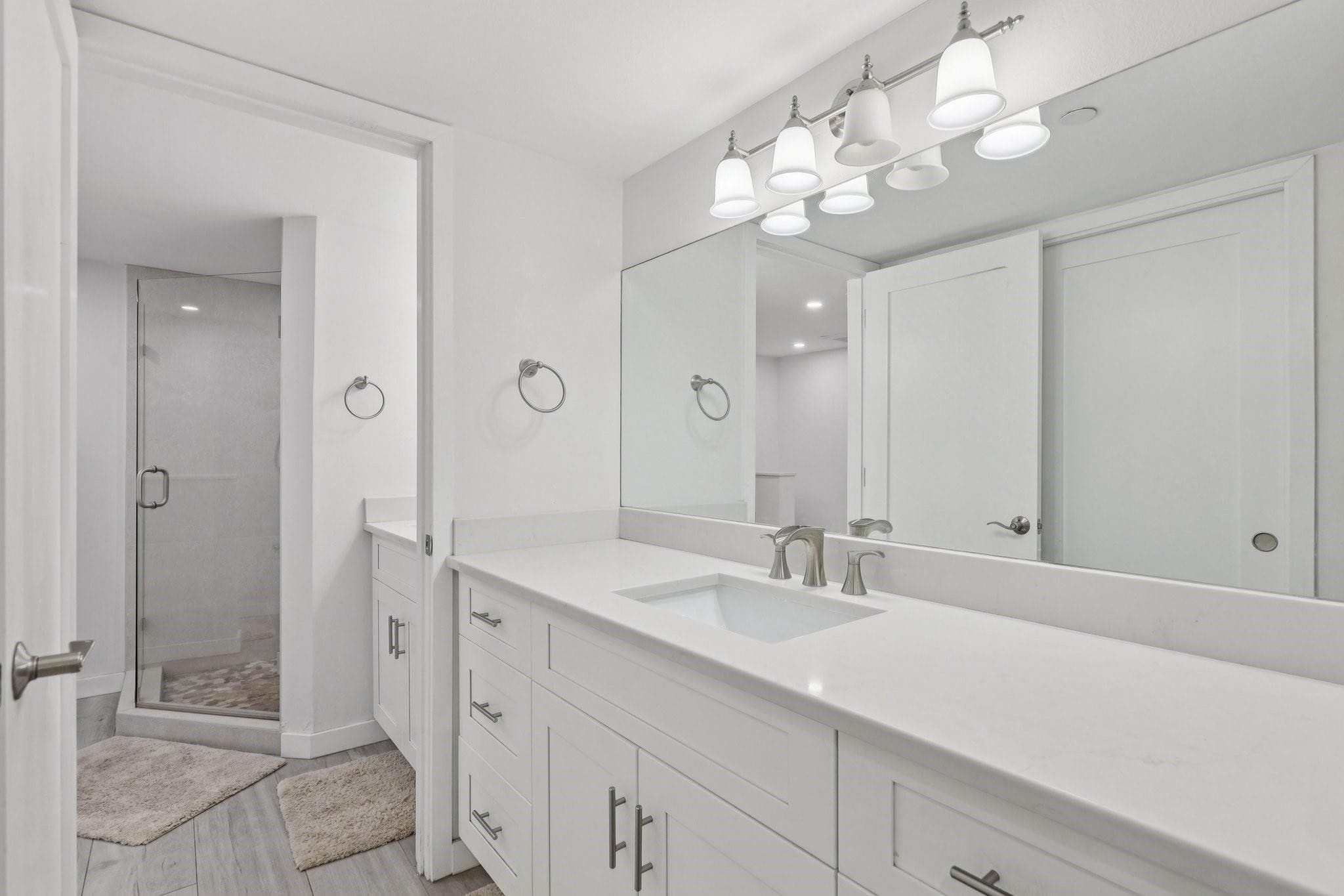665 SE 21st Avenue 107, Deerfield Beach, FL 33441 — photo 25 of 44