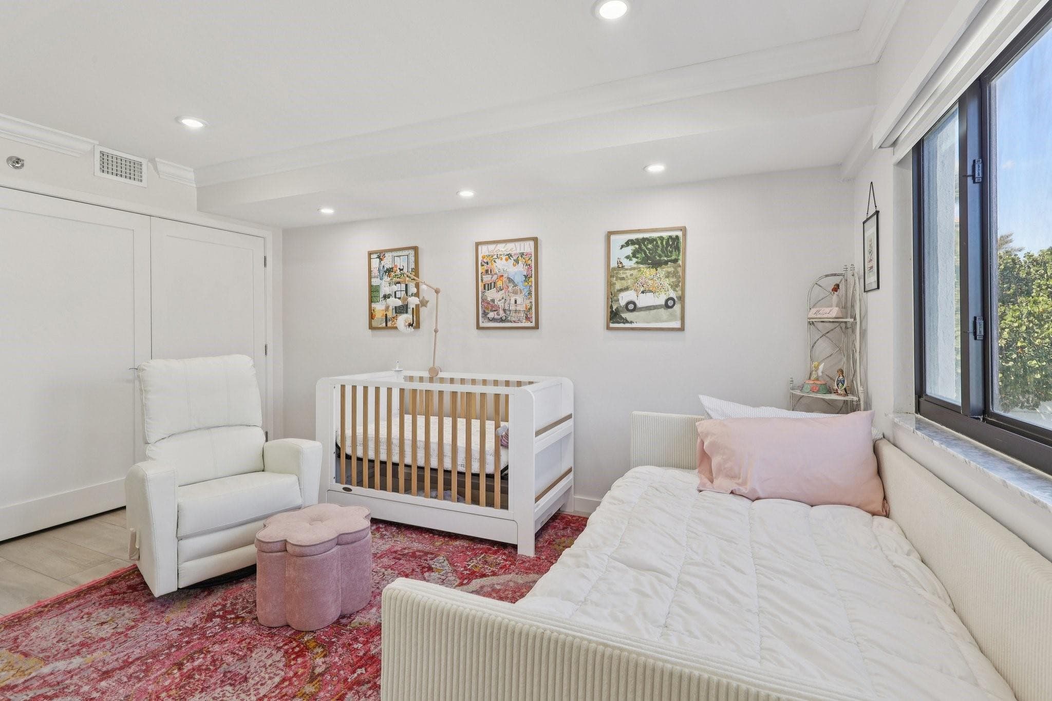 665 SE 21st Avenue 107, Deerfield Beach, FL 33441 — photo 30 of 44