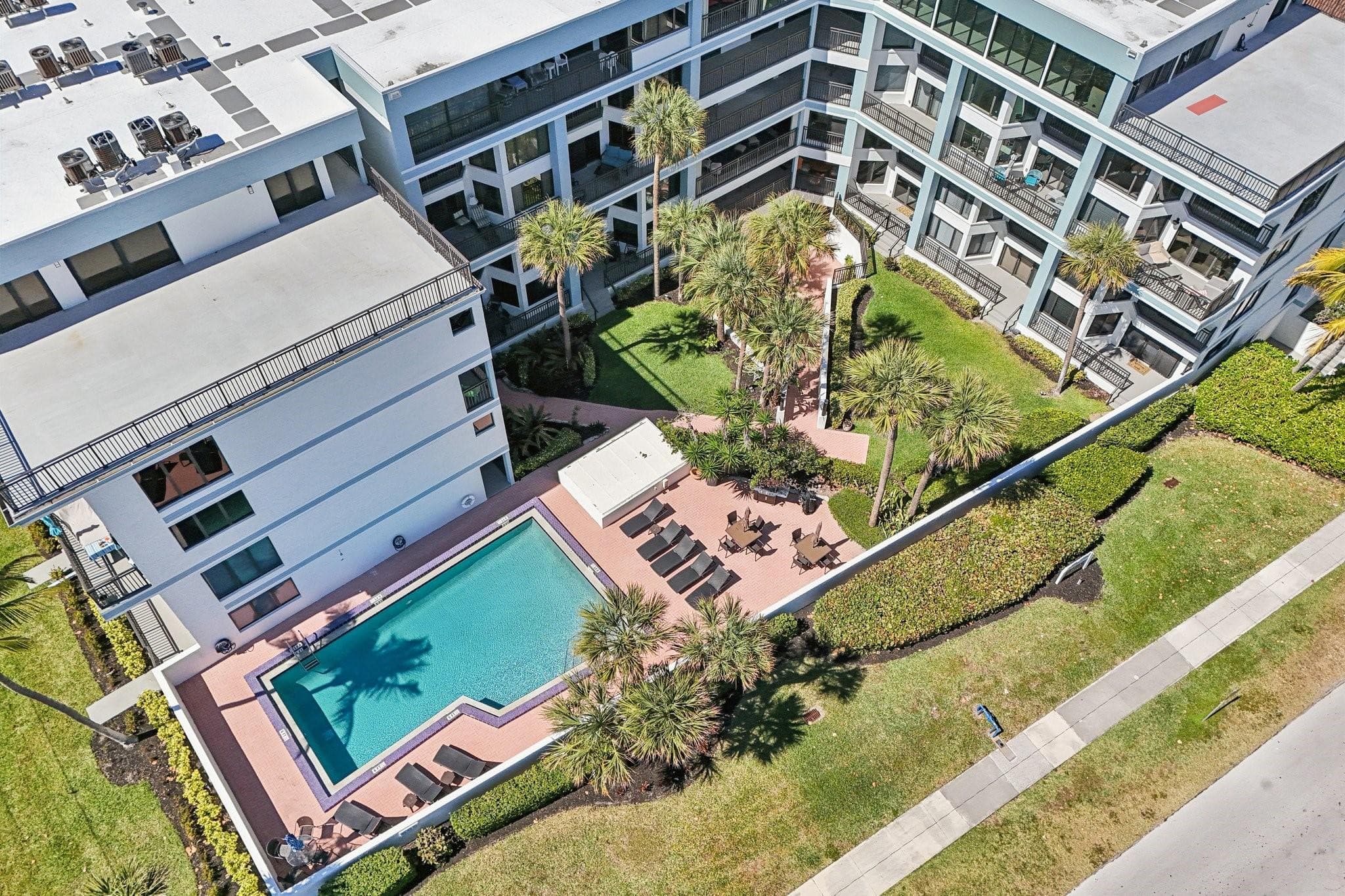 665 SE 21st Avenue 107, Deerfield Beach, FL 33441 — photo 43 of 44