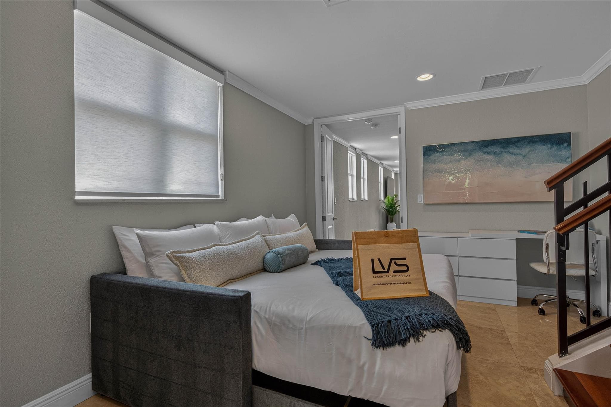 1215 NE 1st Street, Fort Lauderdale, FL 33301 — photo 7 of 78