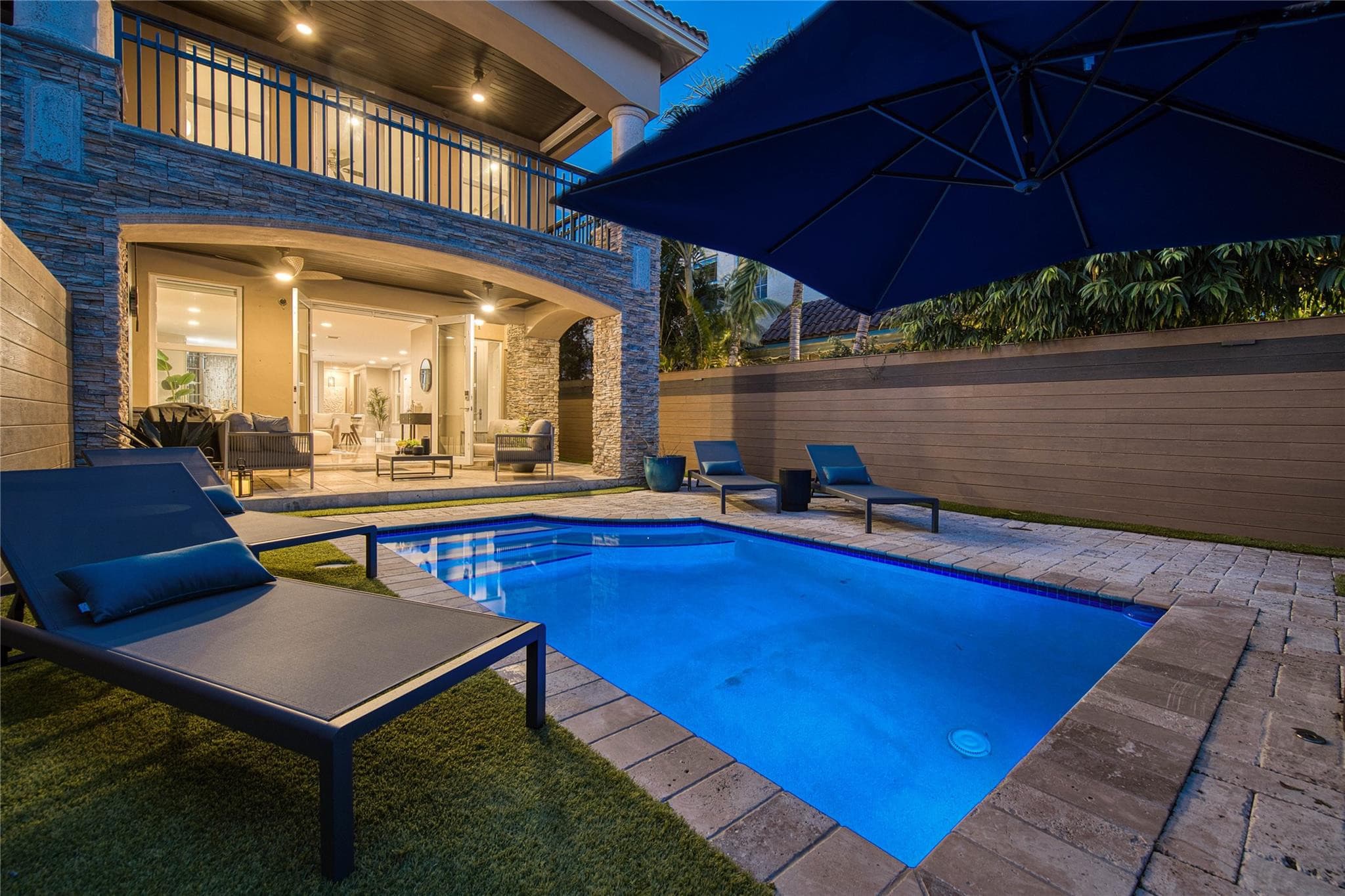 1215 NE 1st Street, Fort Lauderdale, FL 33301 — photo 10 of 78