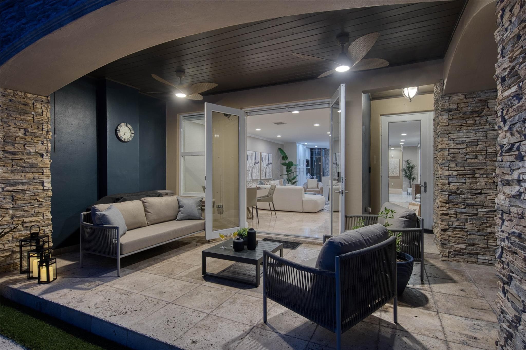 1215 NE 1st Street, Fort Lauderdale, FL 33301 — photo 11 of 78