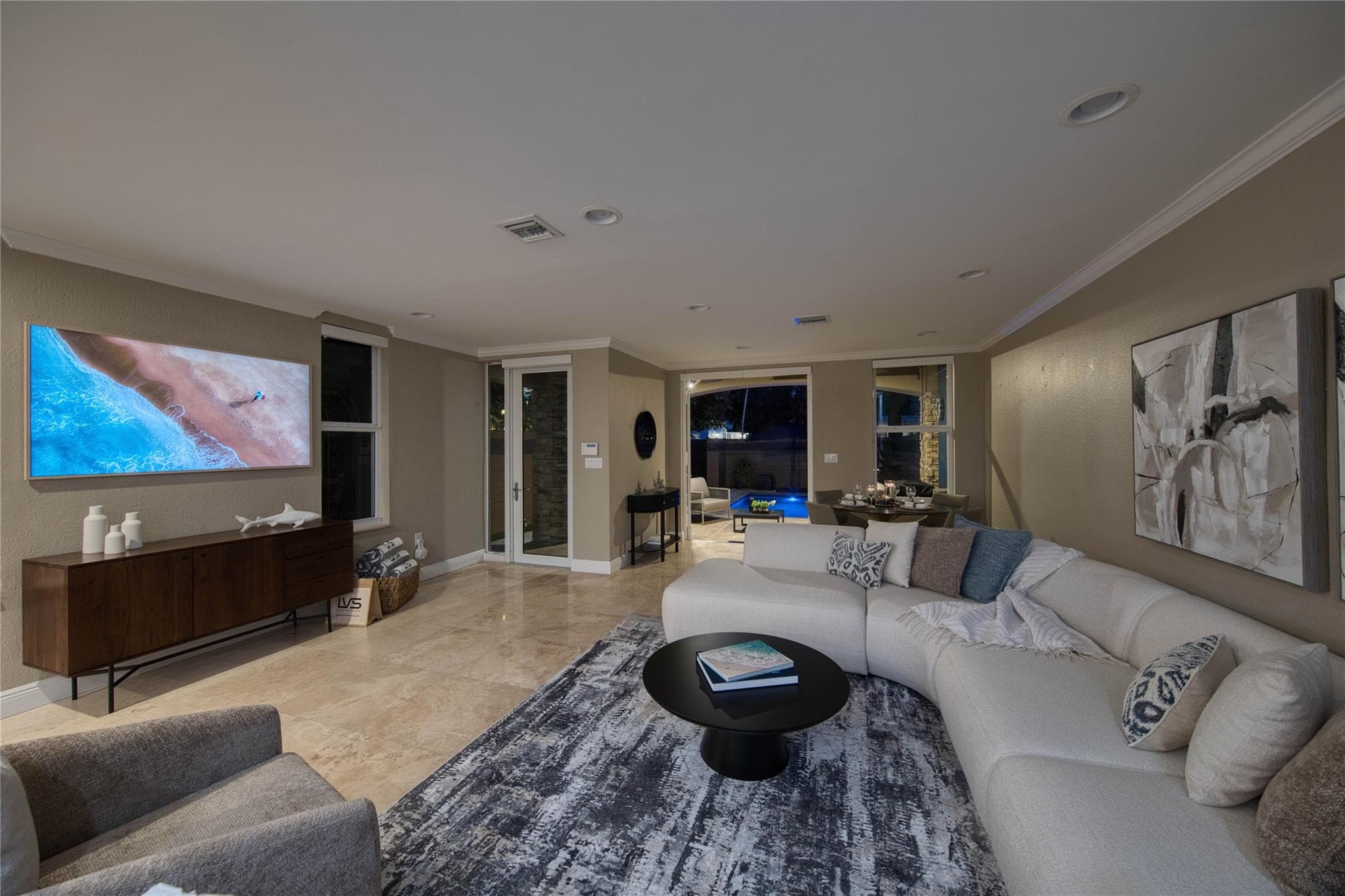 1215 NE 1st Street, Fort Lauderdale, FL 33301 — photo 12 of 78