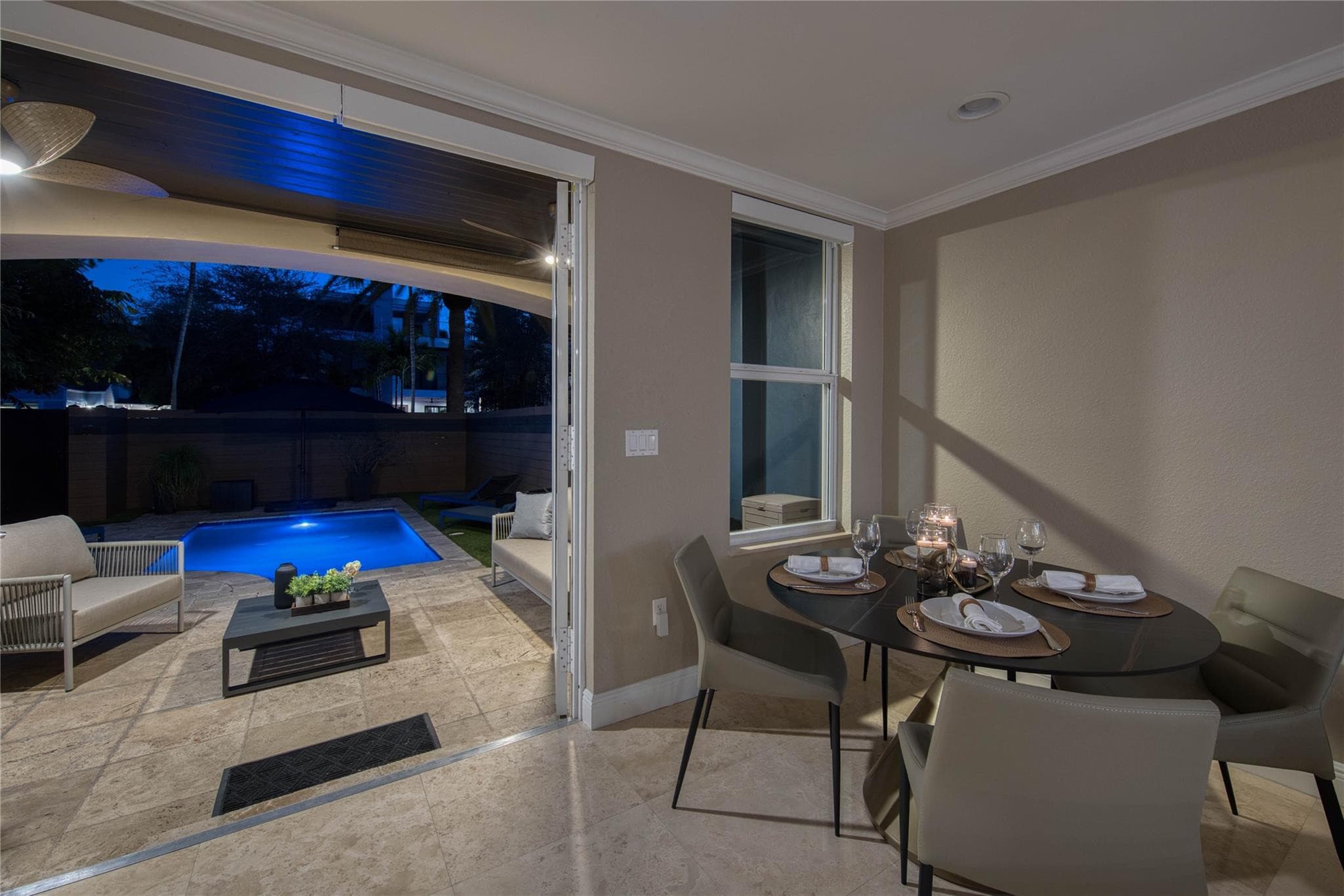 1215 NE 1st Street, Fort Lauderdale, FL 33301 — photo 13 of 78