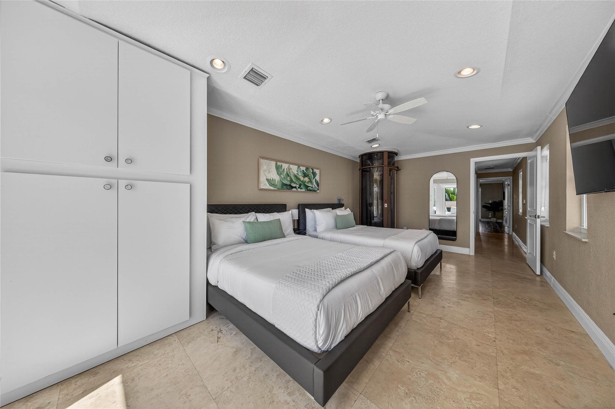1215 NE 1st Street, Fort Lauderdale, FL 33301 — photo 18 of 78
