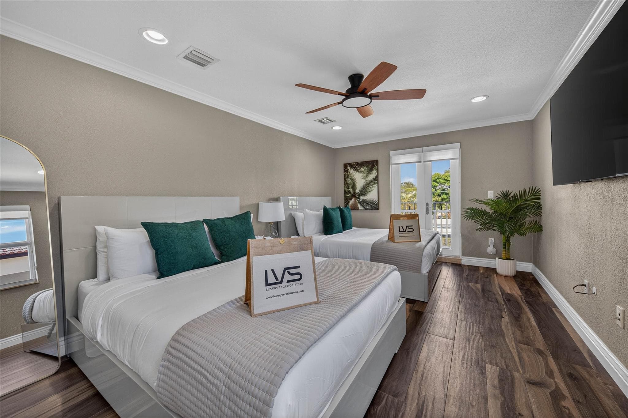 1215 NE 1st Street, Fort Lauderdale, FL 33301 — photo 20 of 78