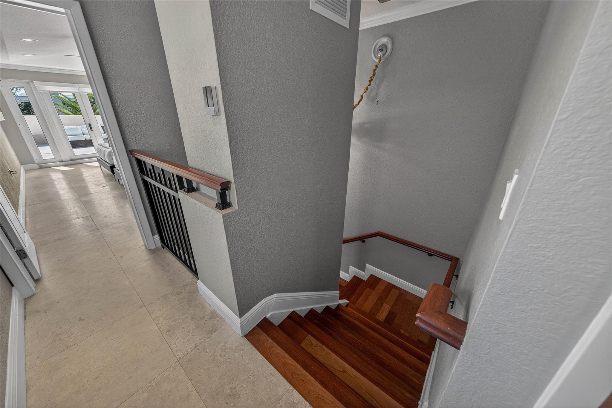 1215 NE 1st Street, Fort Lauderdale, FL 33301 — photo 23 of 78