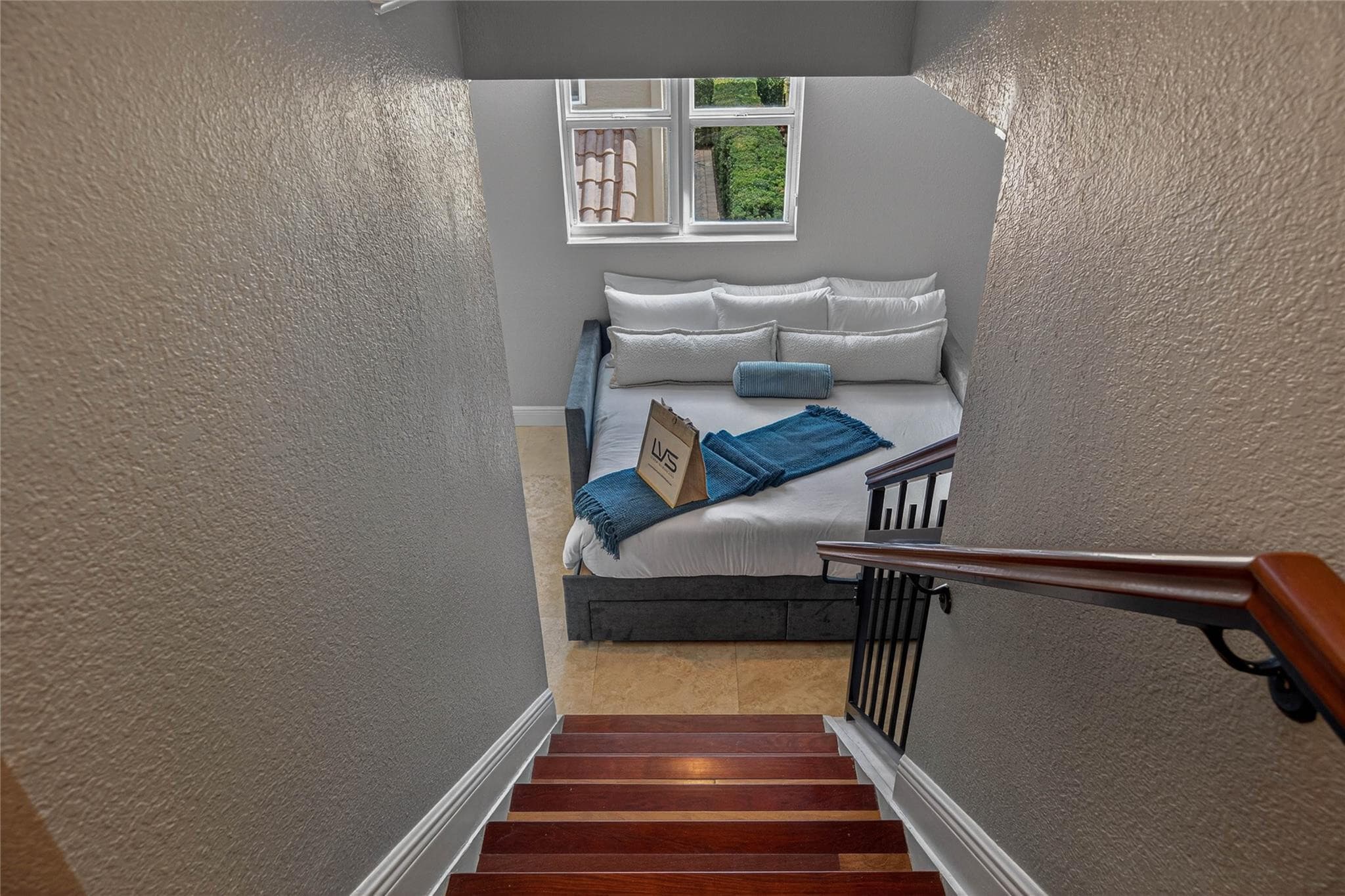 1215 NE 1st Street, Fort Lauderdale, FL 33301 — photo 24 of 78