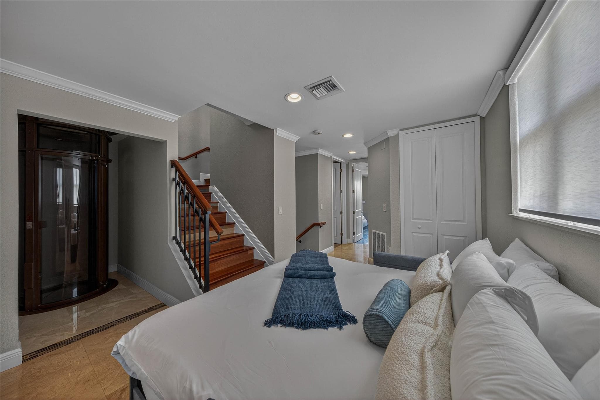 1215 NE 1st Street, Fort Lauderdale, FL 33301 — photo 26 of 78