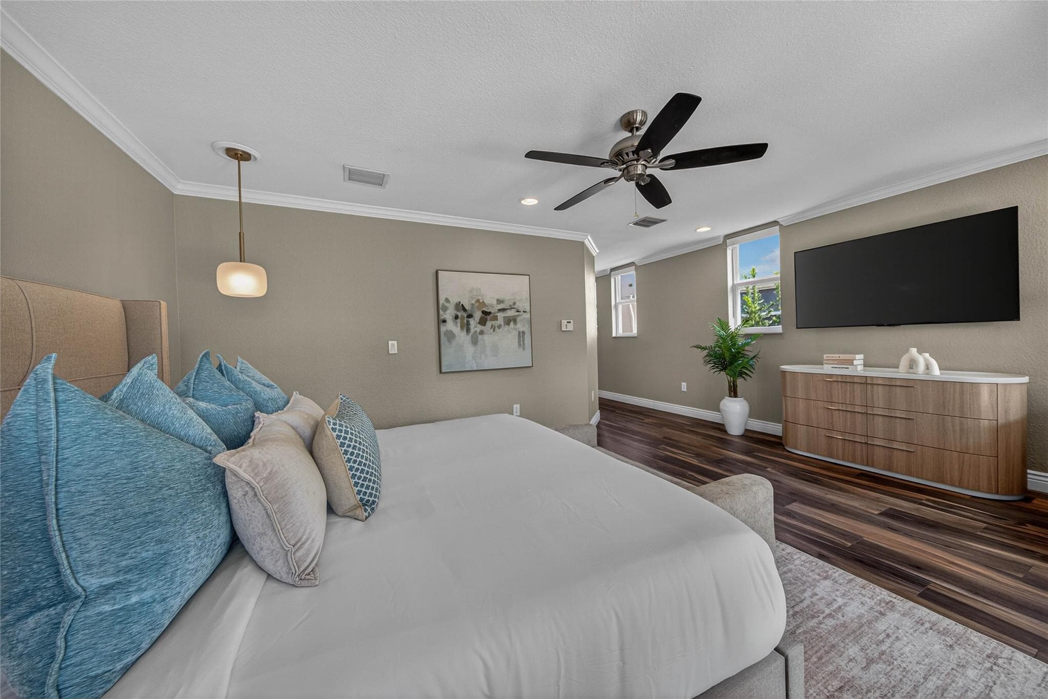 1215 NE 1st Street, Fort Lauderdale, FL 33301 — photo 29 of 78