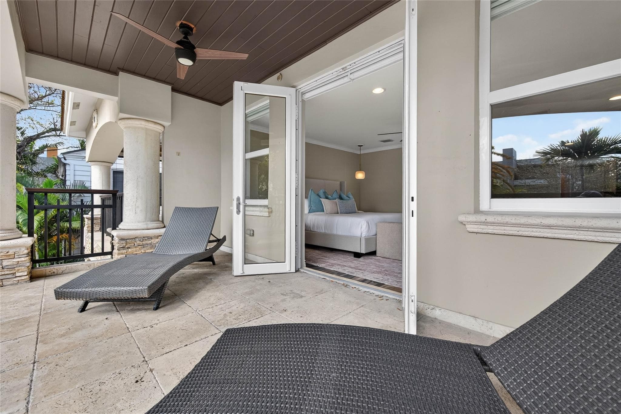 1215 NE 1st Street, Fort Lauderdale, FL 33301 — photo 33 of 78