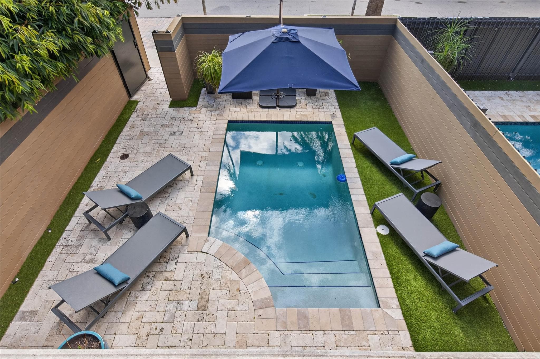 1215 NE 1st Street, Fort Lauderdale, FL 33301 — photo 34 of 78