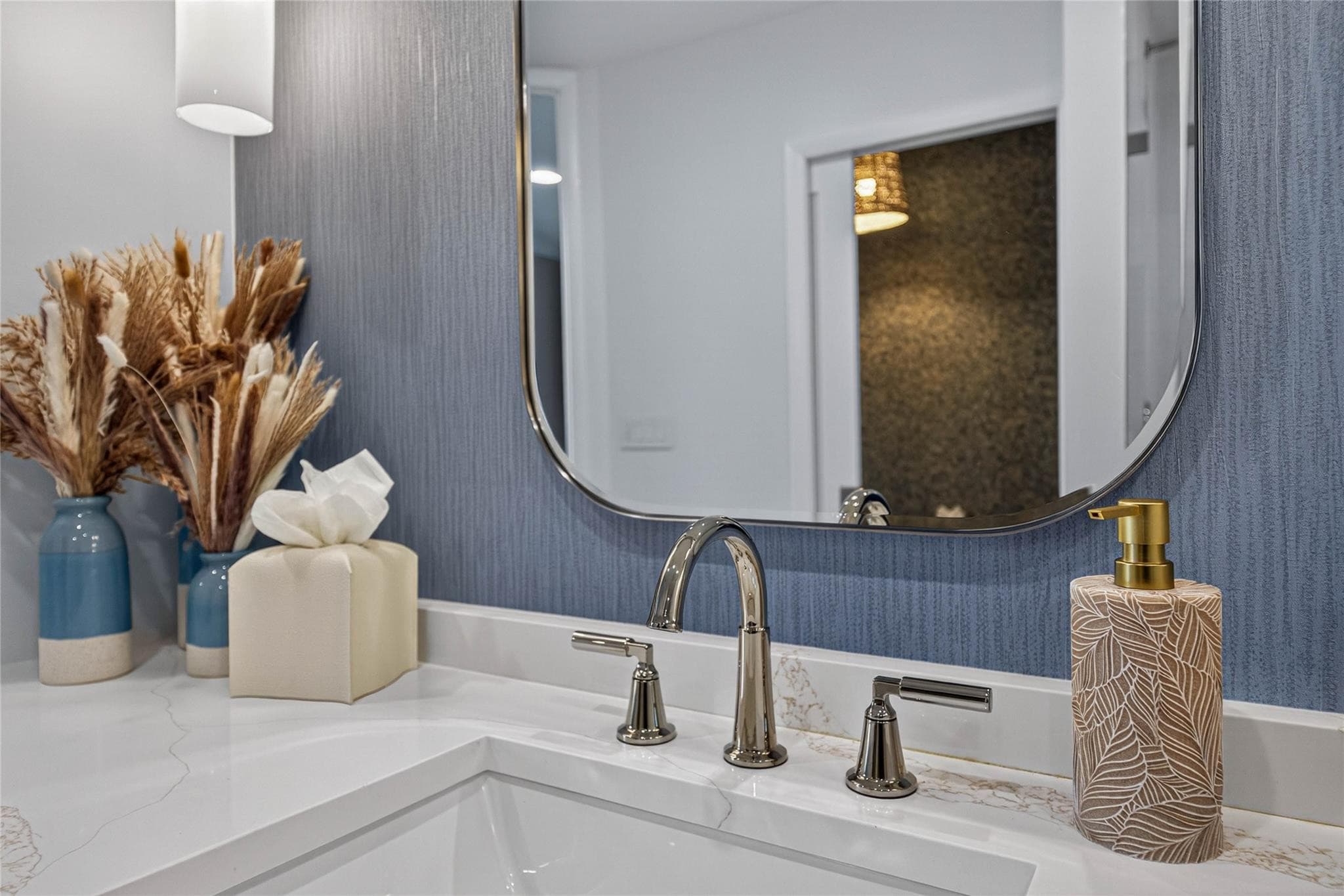 1215 NE 1st Street, Fort Lauderdale, FL 33301 — photo 37 of 78