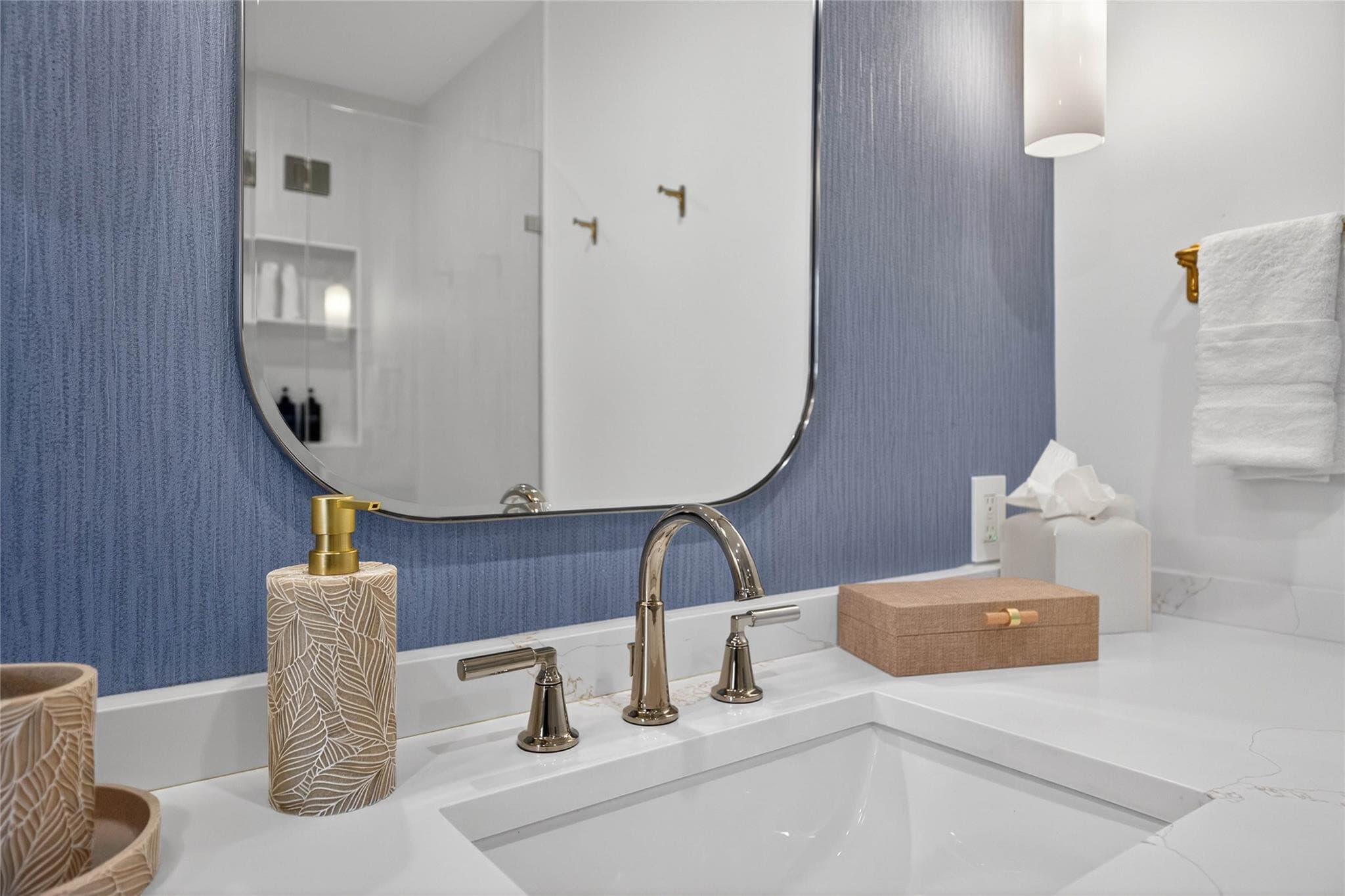 1215 NE 1st Street, Fort Lauderdale, FL 33301 — photo 38 of 78