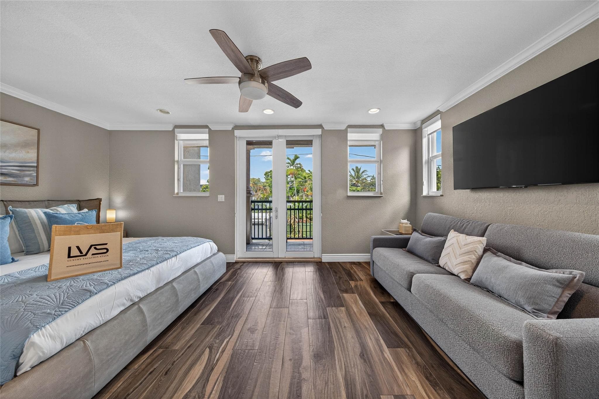 1215 NE 1st Street, Fort Lauderdale, FL 33301 — photo 40 of 78