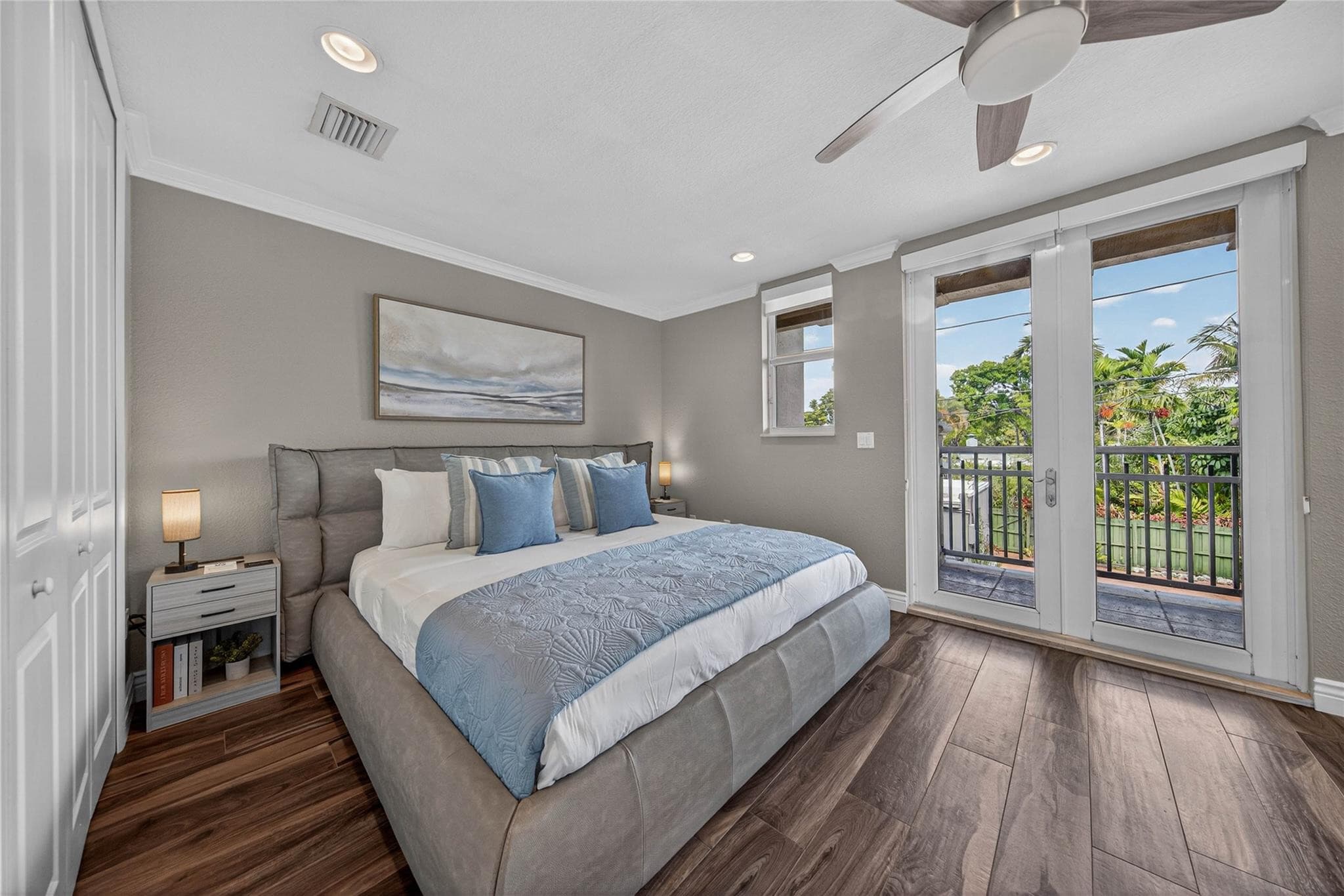 1215 NE 1st Street, Fort Lauderdale, FL 33301 — photo 41 of 78