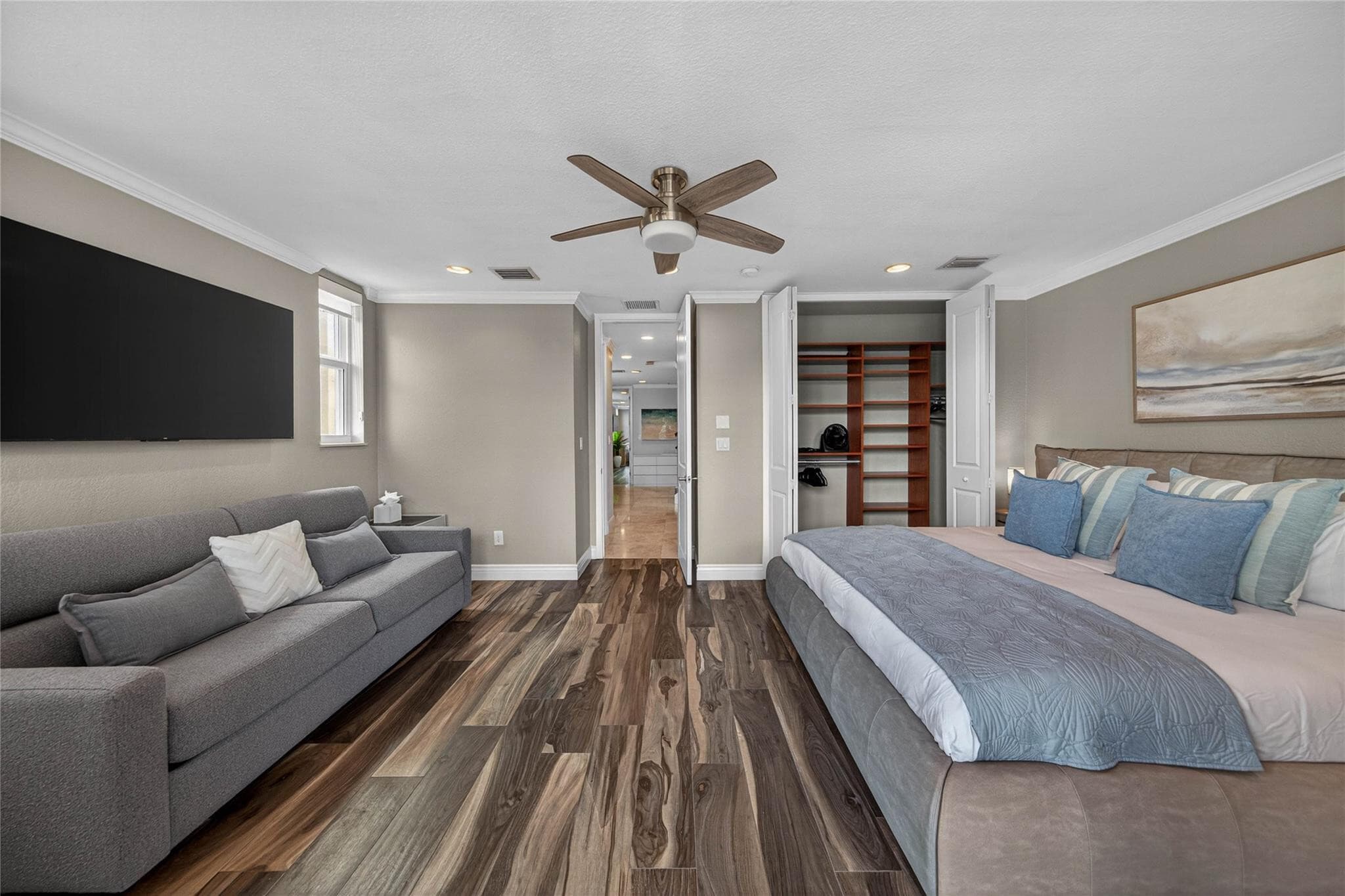 1215 NE 1st Street, Fort Lauderdale, FL 33301 — photo 43 of 78