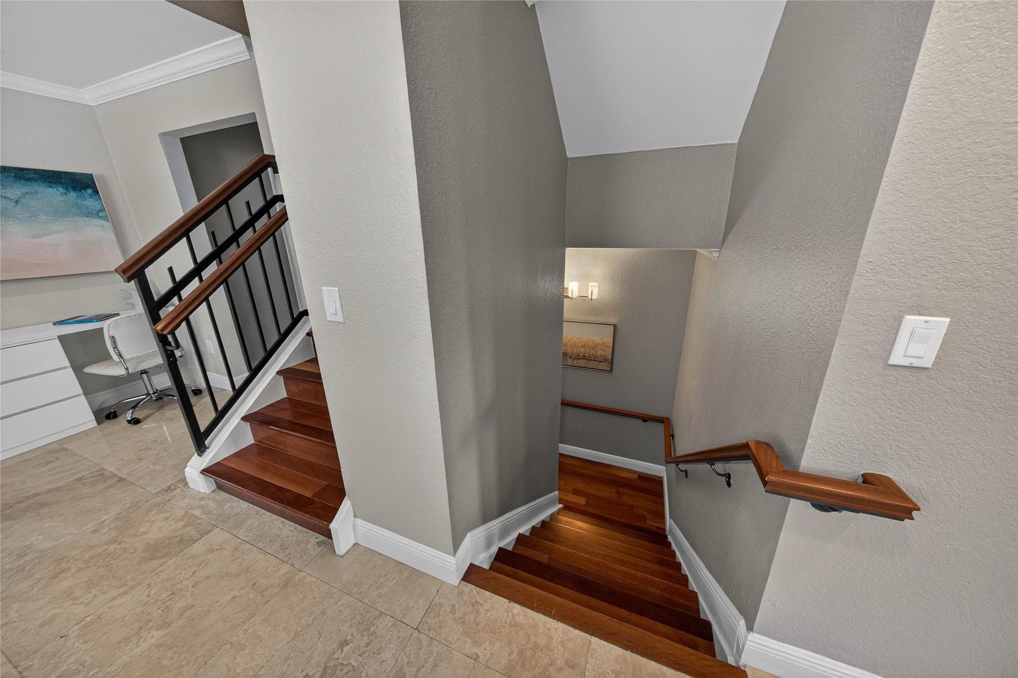 1215 NE 1st Street, Fort Lauderdale, FL 33301 — photo 44 of 78