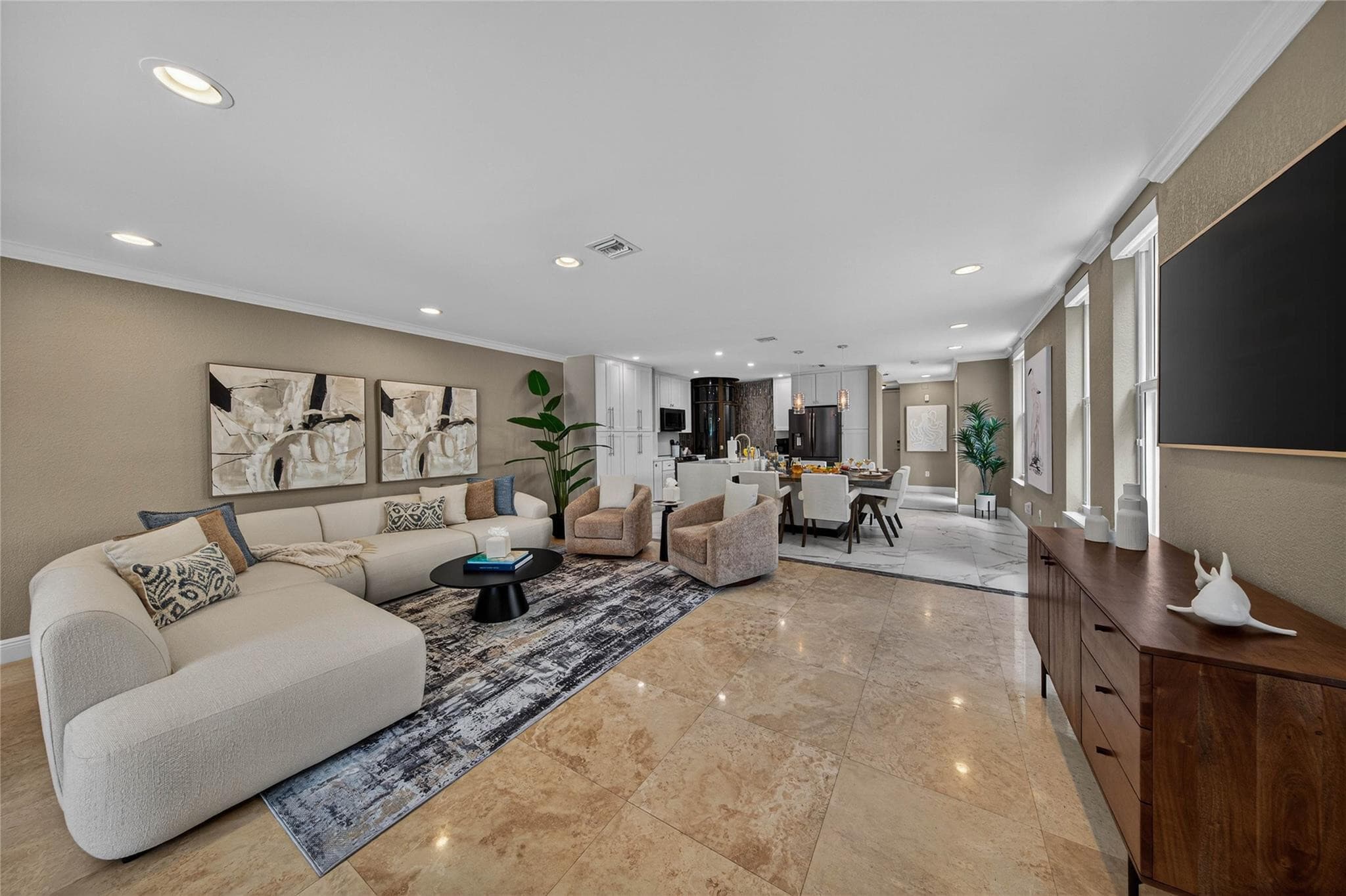 1215 NE 1st Street, Fort Lauderdale, FL 33301 — photo 45 of 78
