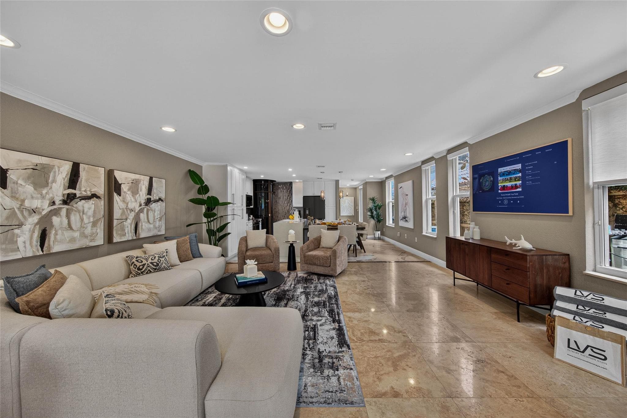 1215 NE 1st Street, Fort Lauderdale, FL 33301 — photo 46 of 78