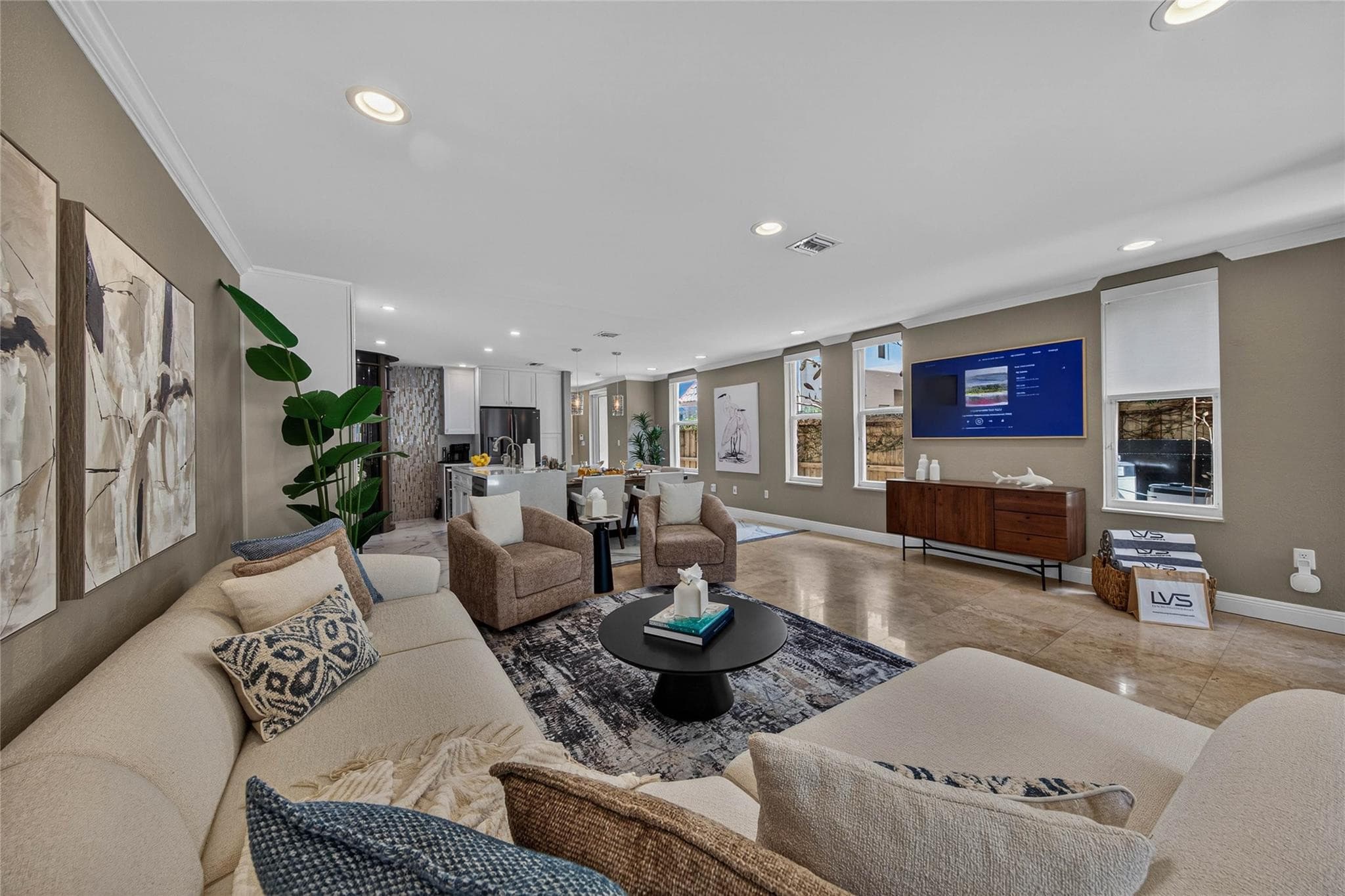 1215 NE 1st Street, Fort Lauderdale, FL 33301 — photo 47 of 78