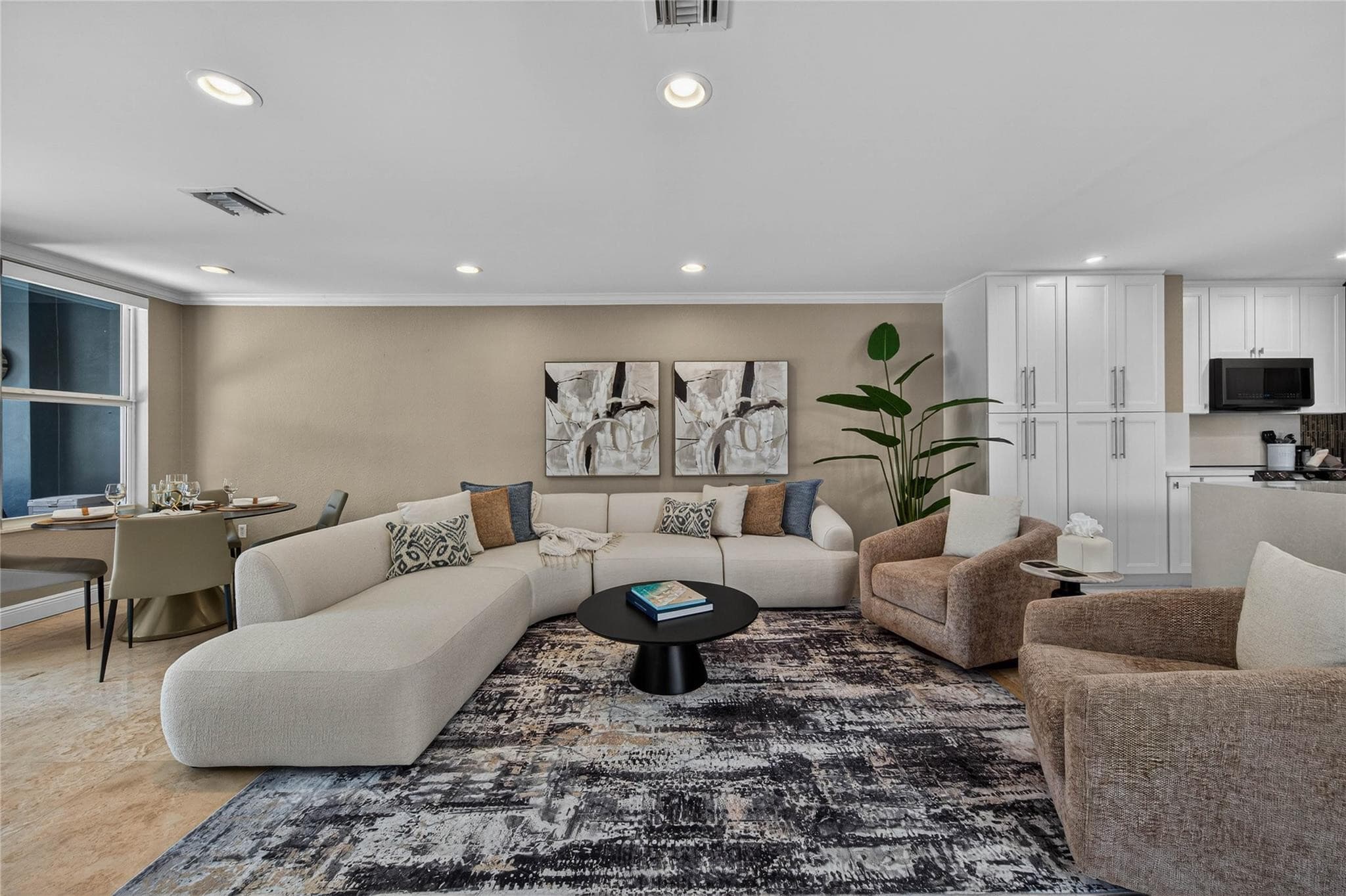1215 NE 1st Street, Fort Lauderdale, FL 33301 — photo 48 of 78