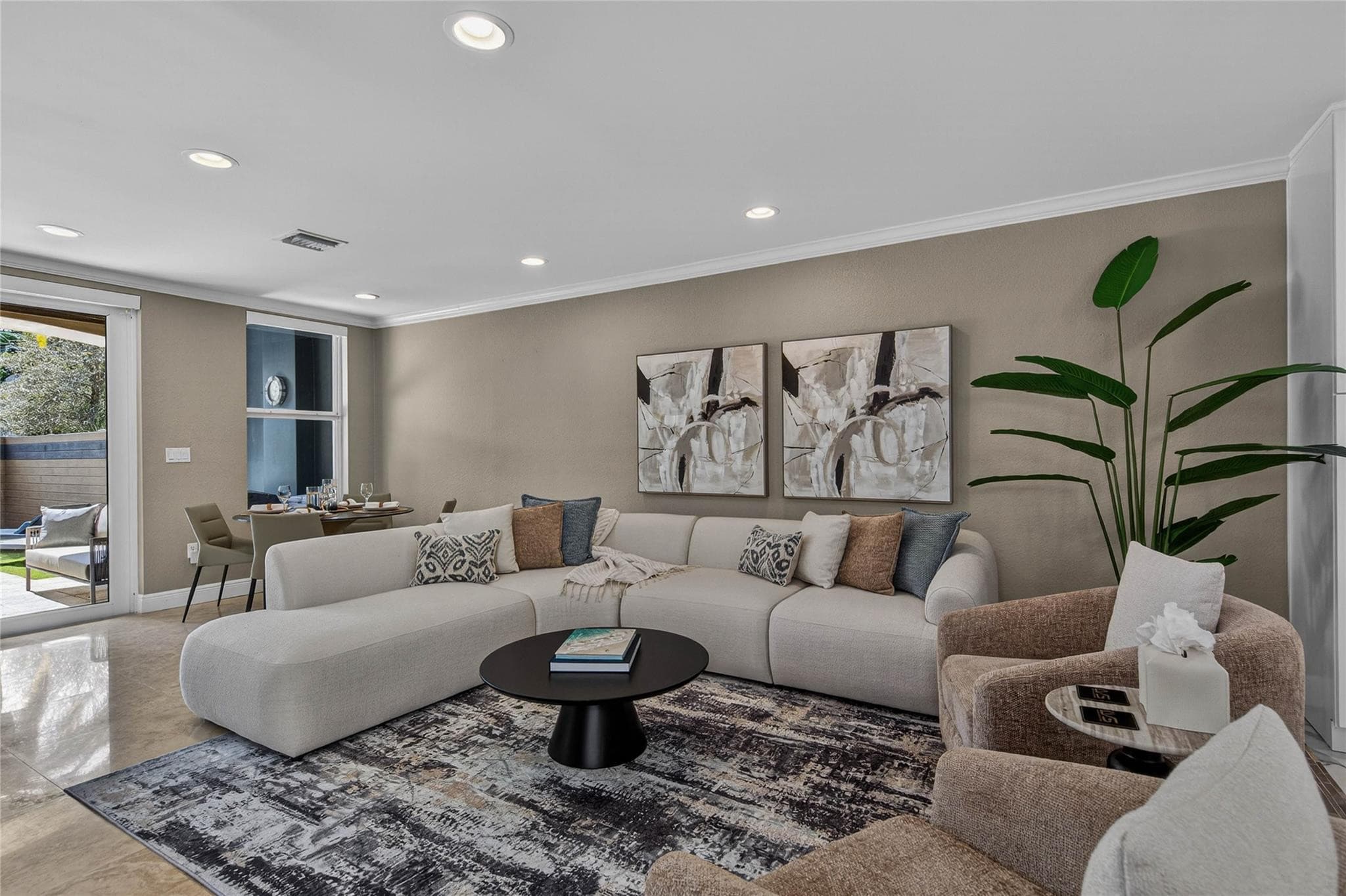 1215 NE 1st Street, Fort Lauderdale, FL 33301 — photo 49 of 78