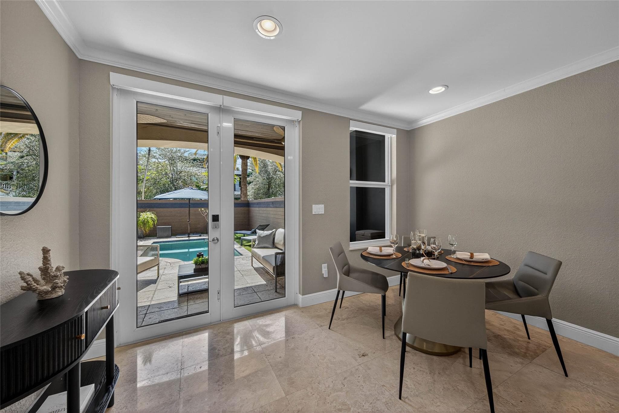 1215 NE 1st Street, Fort Lauderdale, FL 33301 — photo 50 of 78