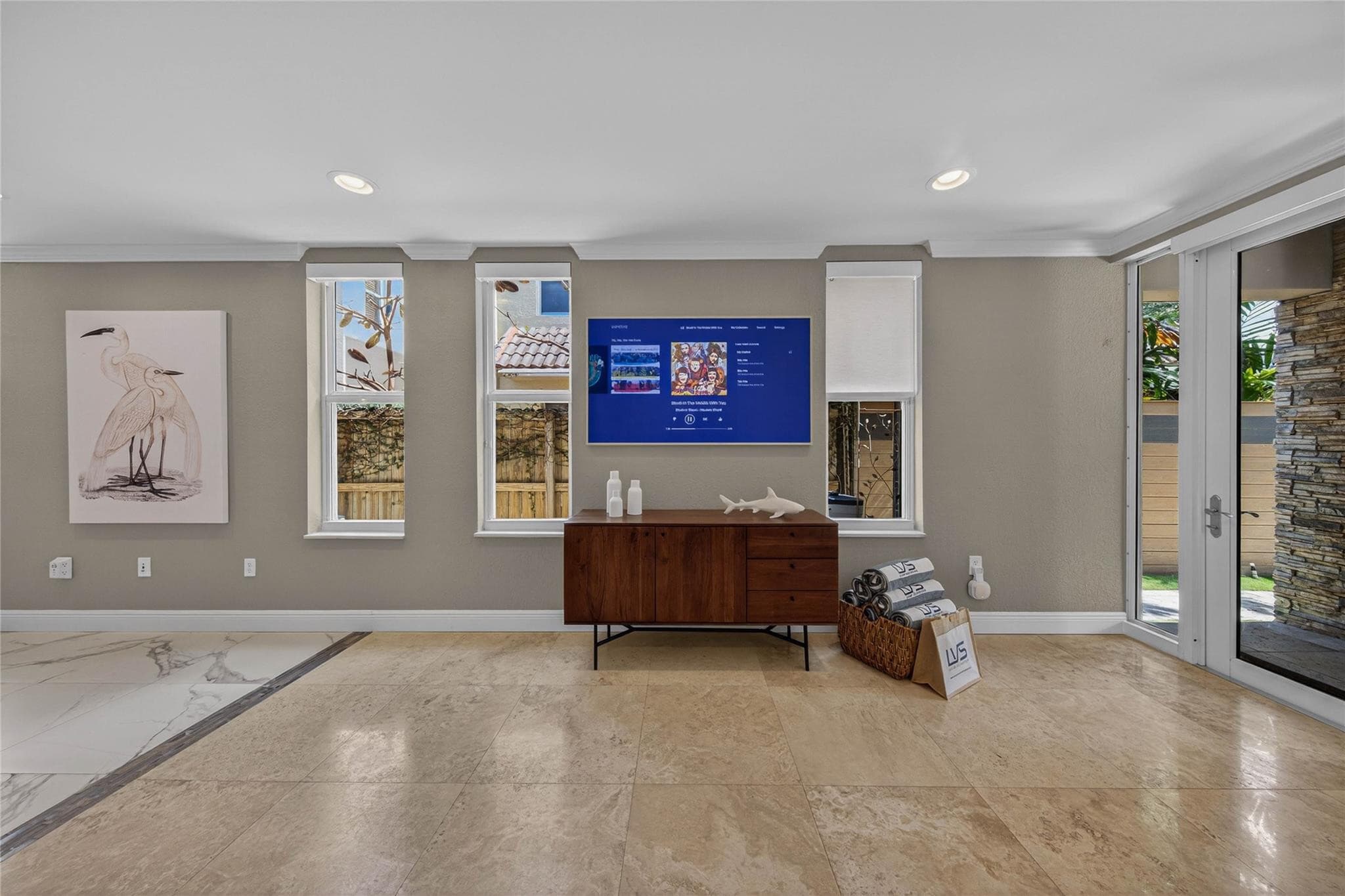 1215 NE 1st Street, Fort Lauderdale, FL 33301 — photo 53 of 78